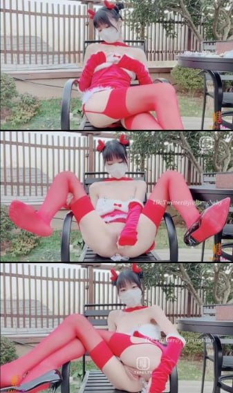 S1ガールズコレクションシリーズ_凤凰av真人网站_高清资源
