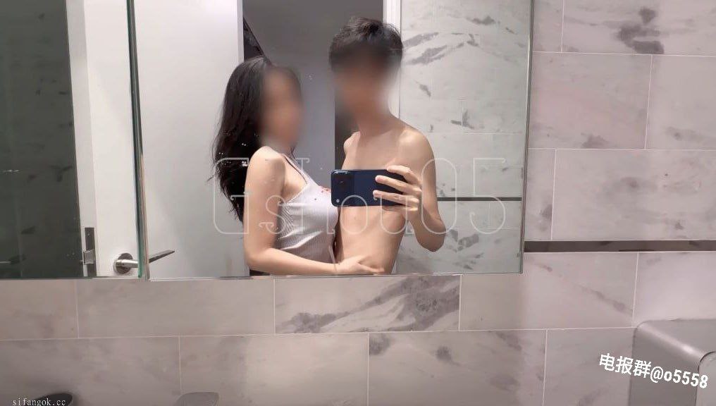 18free性欧美另类hd メイリン モデルコレクション メイ
